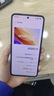 vivo iQOO13 国家补贴 骁龙8至尊版 自研电竞芯片Q2 2K Q10珠峰屏 6150mAh蓝海电池  电竞旗舰手机 纳多灰 12GB  256GB 官方标配 实拍图