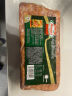 荷美尔（Hormel）超值精选培根150g/袋 冷藏猪肉 烟熏风味 儿童早餐三明治烧烤食材 实拍图