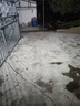 湘哲太阳能照明灯户外庭院灯家用太阳能灯路灯防水投光灯 6000W+5米线 实拍图