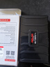 德力西电气（DELIXI ELECTRIC）螺丝刀套装笔记本拆机工具全套精密十字一字六角梅花多功能107合1 实拍图