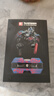 变形金刚（Transformers）蓝牙耳机半入耳式合金真无线通话降噪长续航擎天柱大黄蜂联名款音乐电竞游戏运动耳机适用苹果小米 实拍图