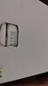 乐荷（vecozuivel）荷兰进口 有机全脂牛奶200ml*24盒 3.7g优质乳蛋白 三重有机认证 实拍图