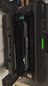 天色适用兄弟DCP7080d硒鼓粉盒套装7180dn MFC-7380 7180 TN-2325 7480d HL2260 2560打印机硒鼓墨盒 实拍图