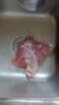 牛腩新鲜牛肉2斤国产黄牛肉雪花牛腩鲜切牛腩家用生鲜牛肉 牛腩1kg*1袋 实拍图
