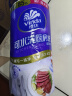 维达（Vinda）厨房卷纸 可水洗85节*单卷 3层加厚厨房纸 超高超大卷 吸油纸 实拍图