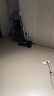 三星（SAMSUNG）SWA-9500S无线后置环绕音箱条形回音壁全景声专用环绕（Q700D/Q800D理想搭配，增加2.0.2声道） 实拍图