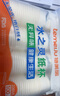 特美居一次性杯子纸杯加厚防烫水杯印花茶杯228ML*1000整箱 实拍图