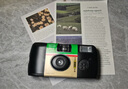 富士/Fujifilm  QuickSnap 1986一次性胶卷相机 复古胶片机 胶卷相机（含27张胶卷） 实拍图