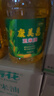 长寿花康美惠 玉米油5L 实拍图