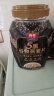 西麦5黑谷物燕麦片880g桶装 谷物代餐即食营养早餐无添加蔗糖 实拍图