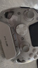 北通鲲鹏50智能无线游戏手柄xbox霍尔摇杆switch2电脑PC手机电视steam蓝牙体感映射NS原神双影奇境 实拍图
