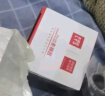 老铜匠全铜洗衣机水龙头角阀陶瓷阀芯4分接头黄铜带止水针水嘴枪灰色 实拍图