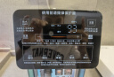 美的（Midea）小魔方plus即热熟水机 饮水机电热水瓶电水瓶 烧水壶电热水壶5L 保温恒温一体真沸腾除氯32FPro 实拍图