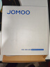 九牧（JOMOO）PVC防缠绕耐高温加厚耐压软管黄铜接头淋浴软管1.5米H3588 实拍图