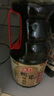 海天 生抽酱油 1.9L【0添加特级 松茸酱油提鲜】松茸味极鲜系列 实拍图