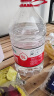 农夫山泉 饮用水 饮用天然水5L*4桶 整箱装 桶装水随机包装 实拍图