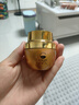 同仁堂蛇毒眼霜淡化细纹黑眼圈眼袋脂肪粒提拉紧致眼周抗衰老护肤品30g 实拍图