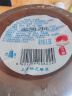 塔牌 陶坛花雕三年 半干型 绍兴黄酒 1.5L*6坛 整箱装 加饭酒 实拍图