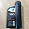 长城【干系列】金吉星全合成机油 A5/B5 0W-30 汽机油 850g/1L 实拍图
