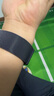 BHO苹果手表表带适用apple watch s10/s9/se/ultra2米兰尼斯表带iwatch s8/7/6/5/4金属不锈钢表带 实拍图