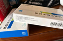 倍特 磷酸奥司他韦胶囊75mg*10粒/板/盒 家庭YAO常备 实拍图