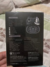 Zokd【柏林之声丨顶配新款】蓝牙耳机挂耳式开放式不入耳夹真无线运动跑步降噪耳夹超长续航 星空黑丨脉冲定向传音丨至臻版 【9D杜比音效丨ENC通话降噪】 实拍图