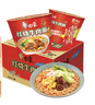 饺小歌鲅鱼馅300g 可包约30只 海鲜饺子 可做速冻蒸饺煎饺锅贴馄饨鱼丸 实拍图