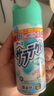 安速日本原装进口 花露水防蚊喷雾防蚊水防蚊液防蚊液无香型 100mL 实拍图