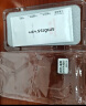 Smorss 【2片精装】适用荣耀magic6钢化膜honor Magic6手机膜高清曲面全屏膜覆盖防磨防指纹全玻璃贴膜 实拍图
