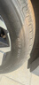 锦湖轮胎KUMHO汽车轮胎 235/55R19 101H HP71 原配起亚狮铂拓界/途胜L 实拍图