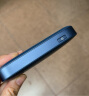 华为随身wifi3pro三网通用移动无线wifi免插卡便携式4G随行路由器车载全国通用流量2025款5G双频 MT33 随行WiFi3 Pro三网一年流量套餐 JD电竞官方店丨送1500G体验流量 实拍图