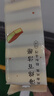 京东京造 百洁擦10片装 抹布百洁布 厨房洗碗布 去油污海绵擦 实拍图