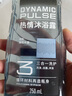 阿迪达斯 （adidas）男士沐浴露 洗发水洁面三效合一清凉止痒 热情两件套350ml 实拍图