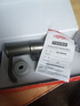 杜邦（DUPONT）皂液器洗洁精水槽按压器厨房洗菜盆水槽水池洗洁精按压器压取器 实拍图