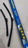 固特异（Goodyear）雨刷器/雨刮器/雨刮片 标致308(08-15)/雪铁龙C4L/C4世嘉16-19款 实拍图