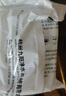 九阳（Joyoung） 净水器 净水壶厨房滤水壶便携净水B05 B03原装滤芯3只装【除氯减垢】 实拍图