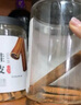 川珍八角桂皮香叶3罐装155g 广西甄选炖卤肉大料卤味调料卤料包香辛料 实拍图
