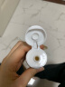 肌肤之钥（Cle de Peau）CPB洗面奶 清爽型 125ml 温和清洁不紧肤 实拍图