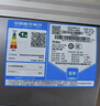 海尔（Haier）国家补贴20%电热水器60升 PD3 金刚无缝胆终身免换镁棒一级能效节能省电储水式大水量家用洗澡速热 实拍图