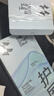 闪魔 适用于华为mate60pro手机膜mate60Pro+钢化膜rs非凡大师软膜曲面全屏高清秒贴防摔无尘仓保护膜 【2片】mate60pro/+/Rs微晶昆仑无尘仓 实拍图