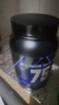 京东京造乳清蛋白粉酸奶味2磅908g进口奶源三重乳清含量75%增肌健身 实拍图