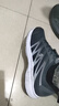 乔丹运动鞋男鞋跑步鞋子舒适减震轻便网面跑鞋男XM3570242 实拍图