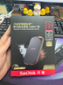 闪迪（SanDisk）1TB Type-c USB3.2 NVMe移动固态硬盘（PSSD）E61卓越版 1050MB/s三防保护 手机笔记本电脑外接SSD 实拍图