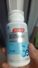 汤臣倍健 补硒酵母片400mg/片*60片 缺硒补充硒 中老年成人男女硒元素片 实拍图