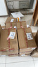 得力（deli）100*80mm 600张*12卷 薄荷海三防热敏标签纸 快递面单不干胶打印纸 ZG168【适配4寸标签机888B等】 实拍图