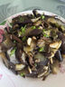 山东新鲜绿把紫皮长茄现摘现发新鲜嫩茄新鲜时令蔬菜生鲜 新鲜绿把紫茄 2斤 带箱 实拍图