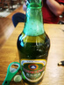 青岛啤酒（TsingTao）经典系列浓郁麦香500ml*24听（多厂生产随机发货） 实拍图