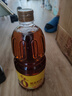 千禾葱姜料酒 10度 1.28L【0添加】葱姜汁去腥解膻炖肉调料大规格 实拍图