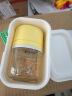贝亲（Pigeon）学饮大师系列 启蒙学饮水杯 啜饮杯 200mL（6月+）DA151 实拍图