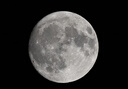 腾龙（Tamron）A071S 28-200mm F/2.8-5.6 Di III RXD大光圈远摄大变焦镜头 索尼全画幅微单镜头(索尼全幅E口) 实拍图